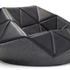 Image for article titled Most Beautiful Items: February 9-15, 2013